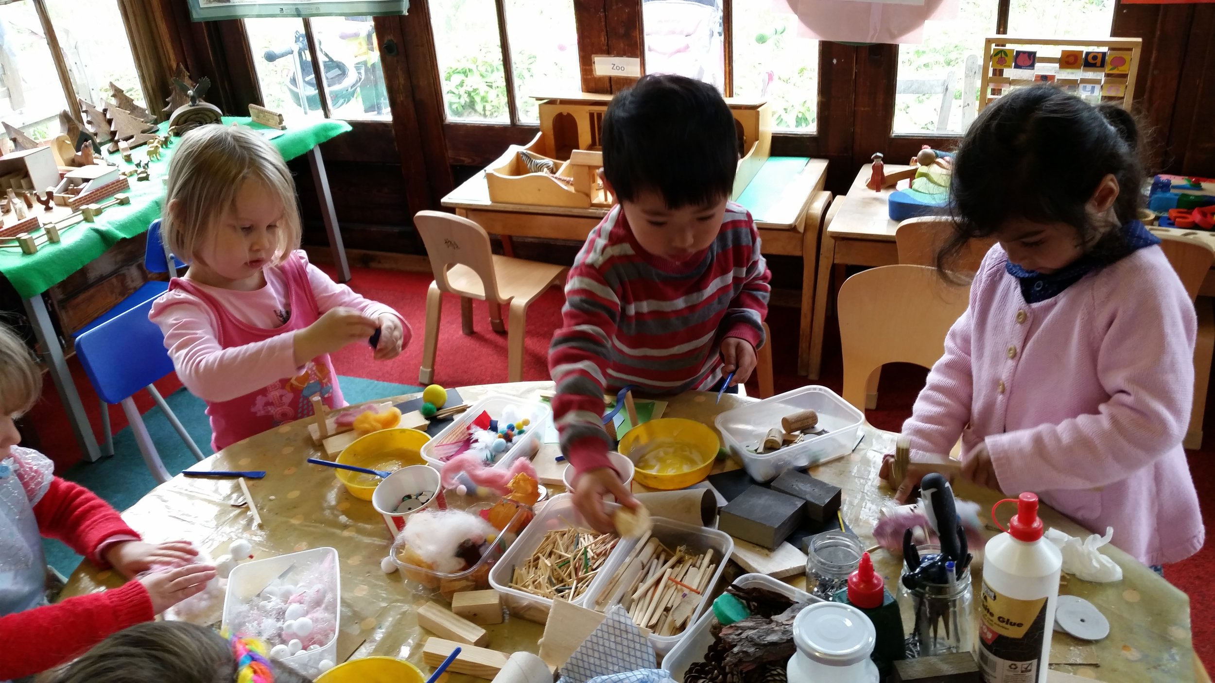 20160526_095344.jpg
