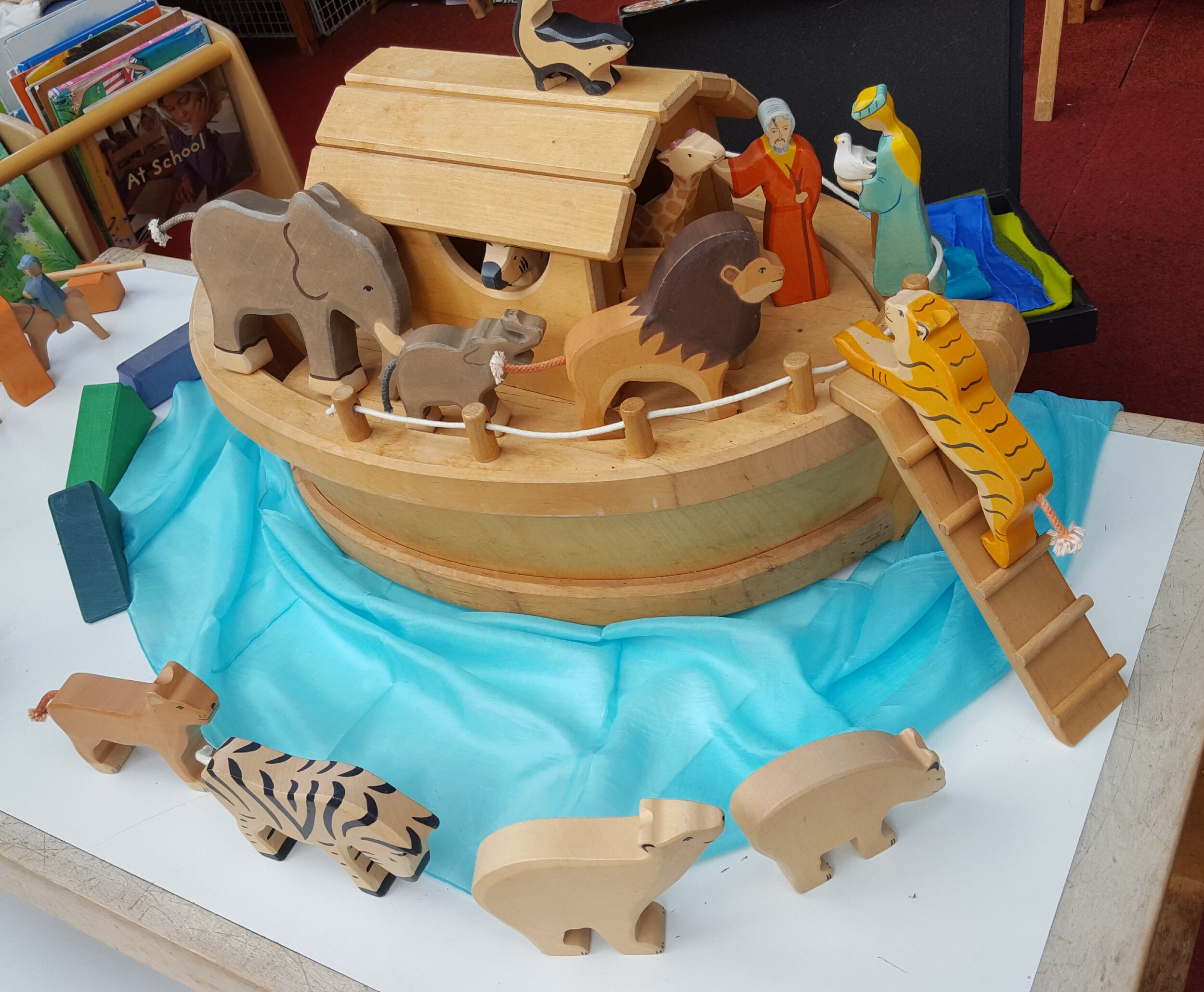 Noahs ark.jpg