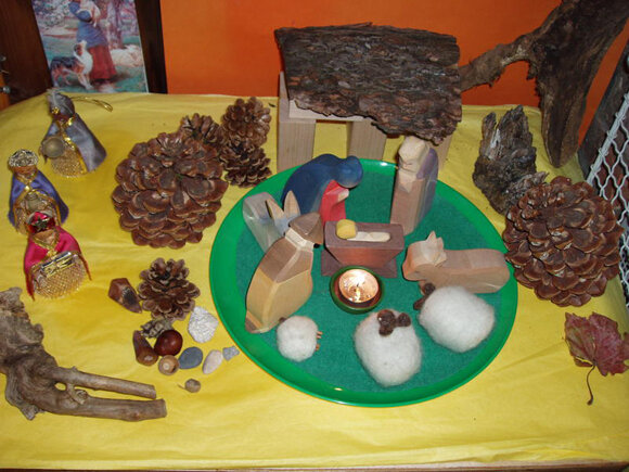 winter nativity table.jpg