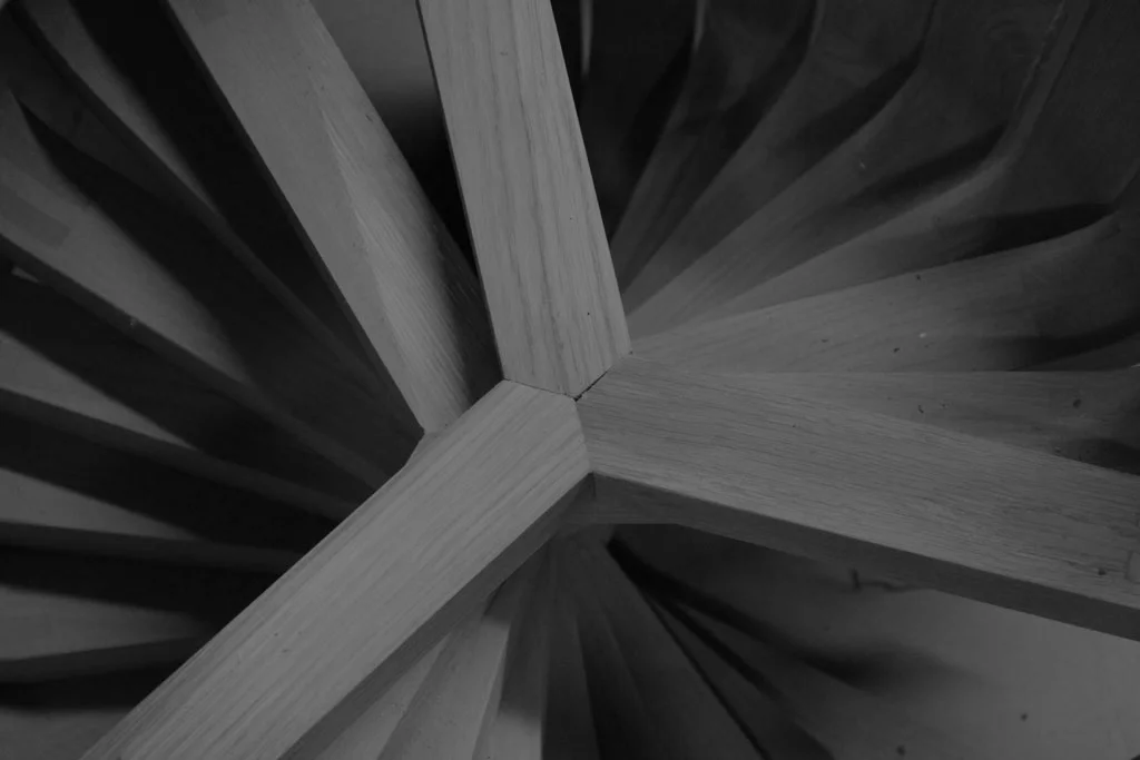 background-histoire.jpg