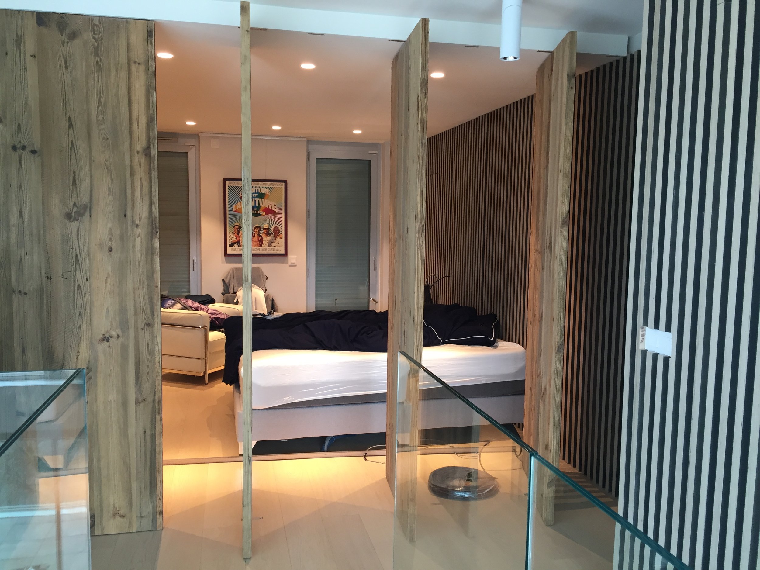 fouqueriere chambre.JPG
