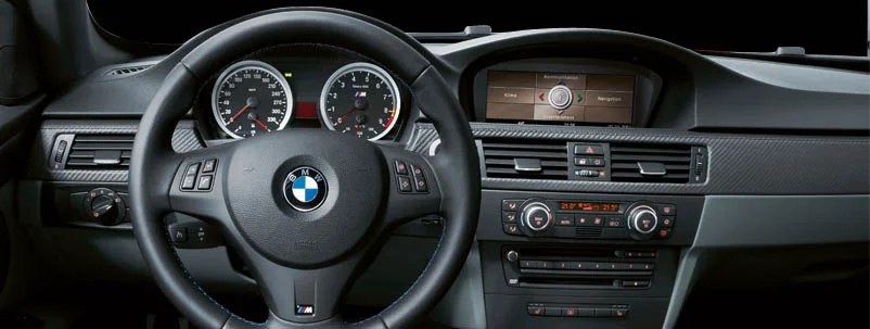 bmw-m3-coupe-17.jpg