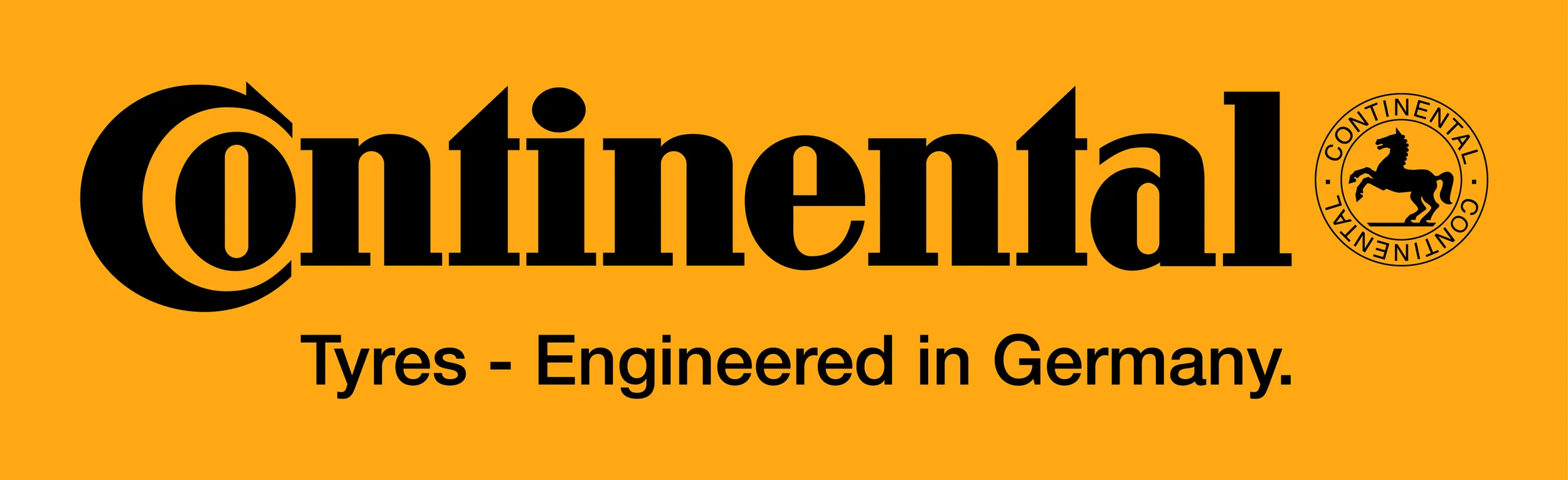Continental-Black-Logo-Engineered-Black-on-Orange-Background.jpg