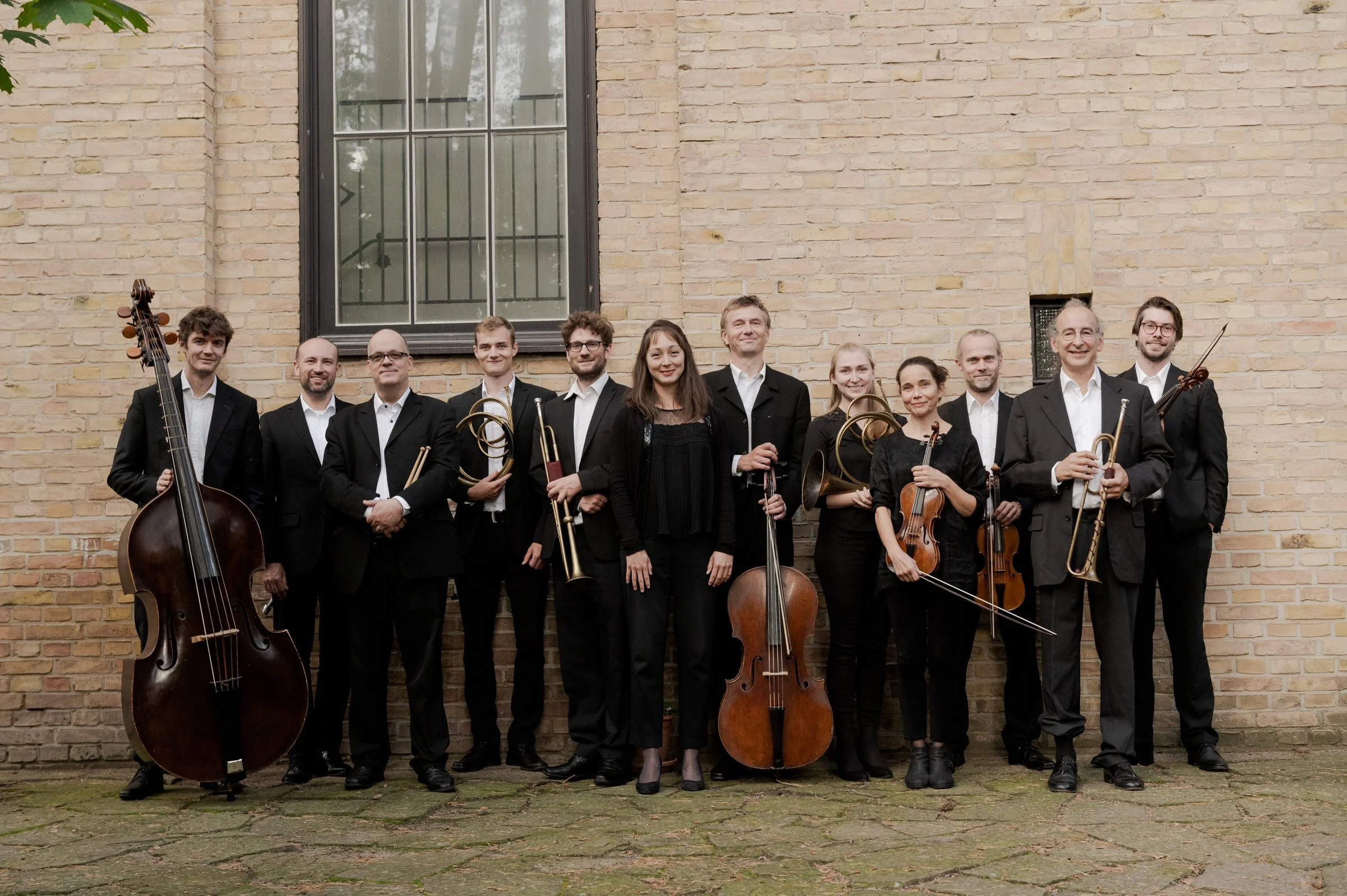 SPAM light - O holder Tag