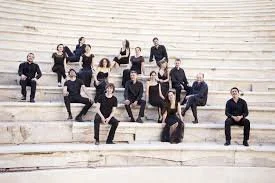 Musikfestspiele Potsdam Sanssouci