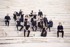 Bachfest Leipzig