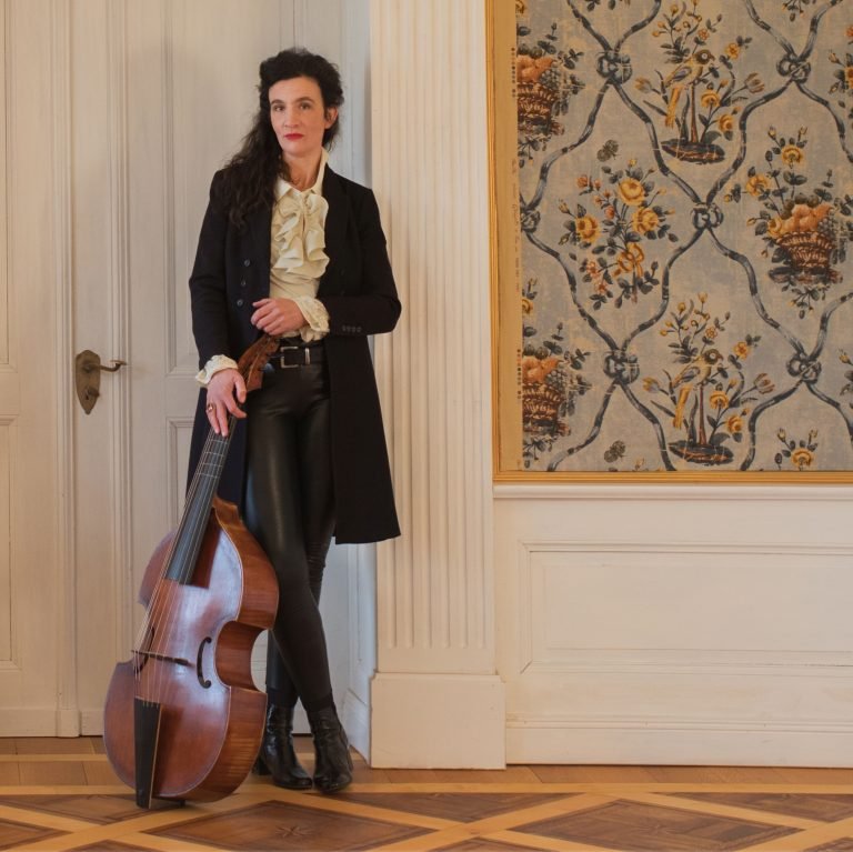 „Mozart“ nach Mecklenburger Art