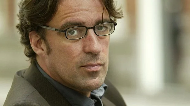 CLUB #1 bezoek 6: "silence out loud": samengesteld door Joost Zwagerman