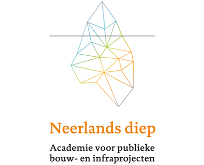 Neerlands-Diep-kleur.png