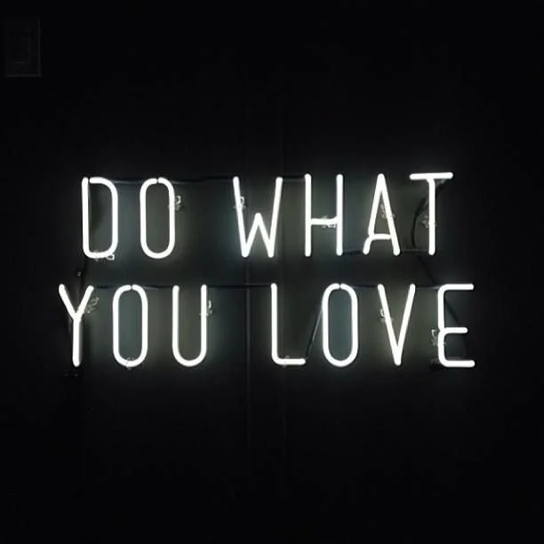 likes-tumblr-do-what-you-love-www-thelucrativer.jpg