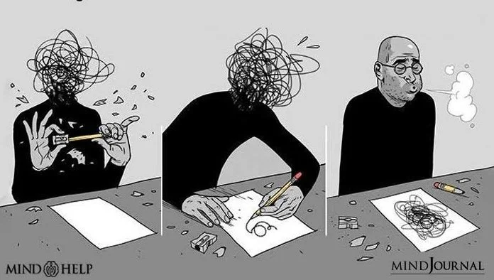 zorg dragen voor de mensen die zorg dragen voor anderen