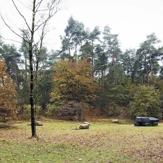 Hoe kunnen we goede voorouders zijn?