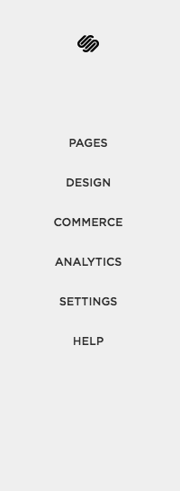 screenshot-home-menu.png