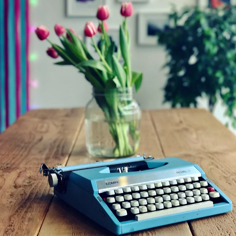 luminous-typewriter.jpg