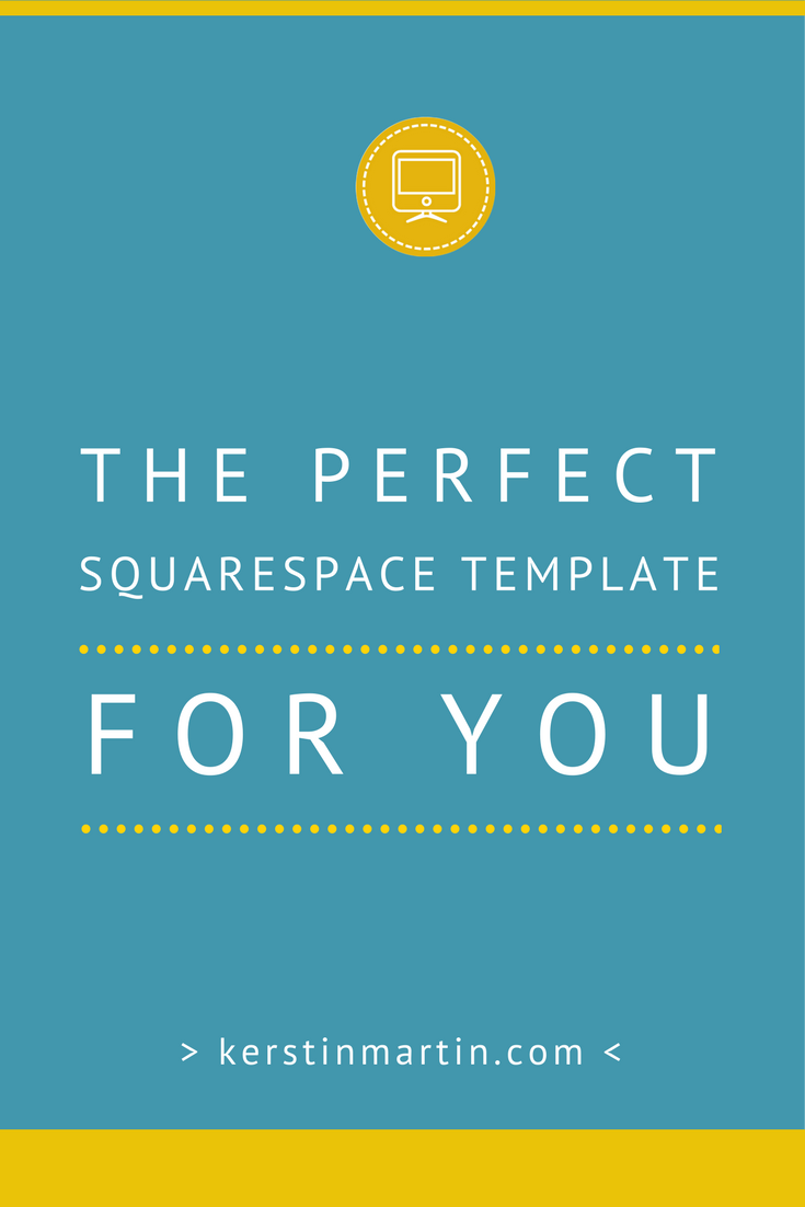 All templates organized by Top 12 Features!