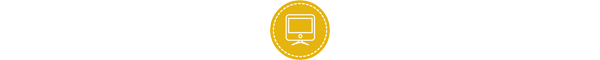 monitor-yellow-800x60.png