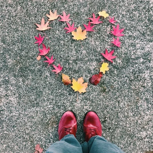 Autumn-Heart.jpg