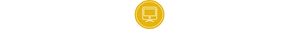monitor-600.png