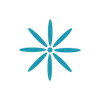 Fuzzy PNG in Squarespace・Kerstin Martin Squarespace Studio