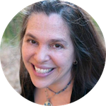 Liz Kalloch Testimonial for Squarespace BizBox・Kerstin Martin Squarespace Studio