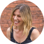 Amy Kervin Testimonial for Squarespace 101・Kerstin Martin Squarespace Studio