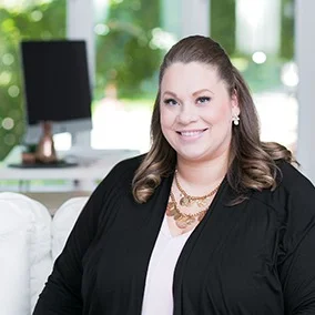 Studio Talk 5 with Janessa Slangen・Kerstin Martin Squarespace Studio