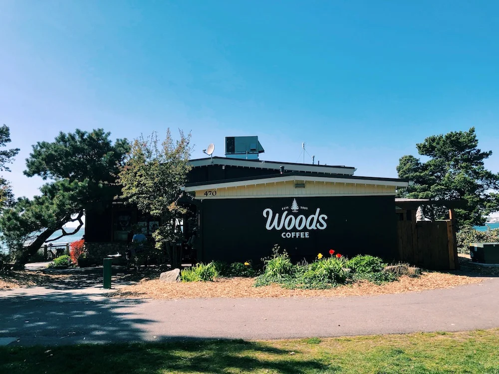 Boulevard-Woods.jpg
