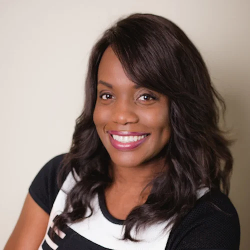Theresa Chaney