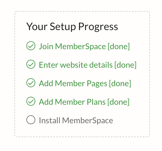 MS Set Up Progress.png