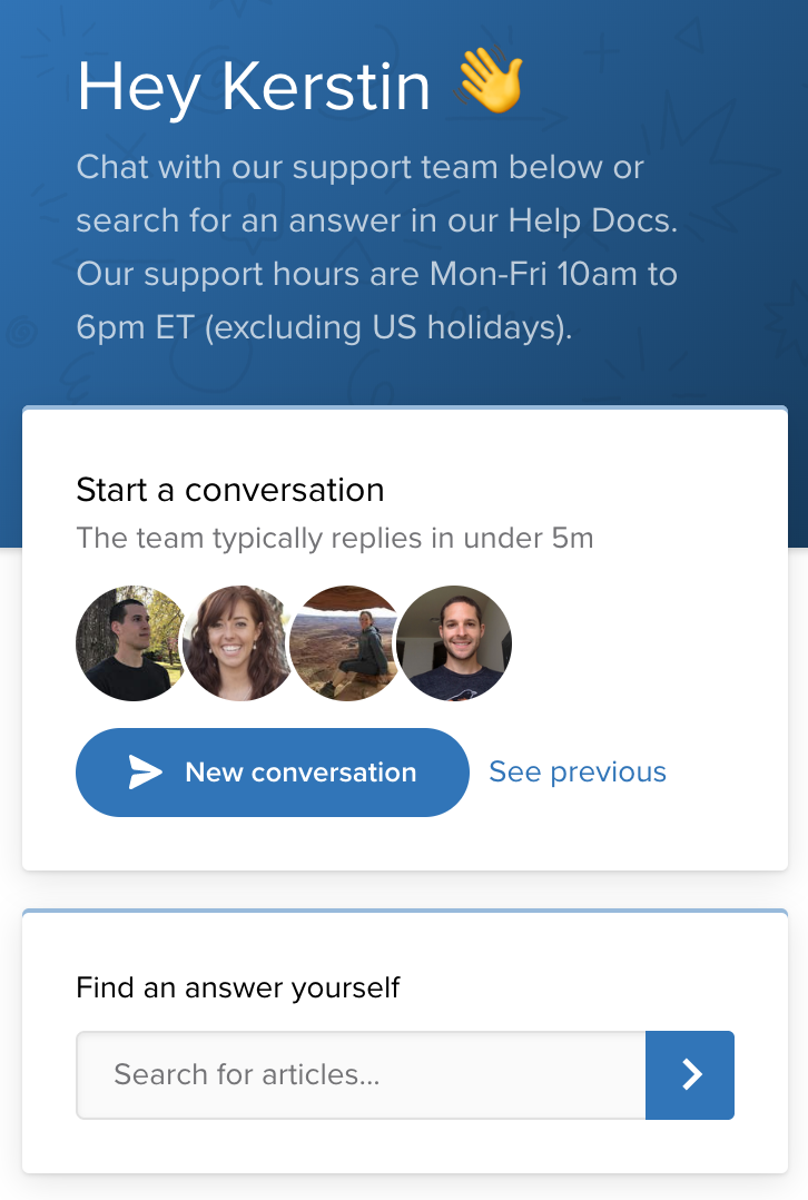 MS Help Button.png