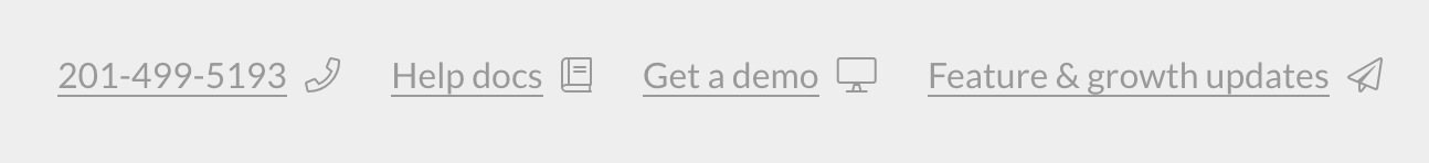 MS Daschboard Footer.png