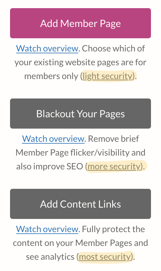 Member Pages Security.png