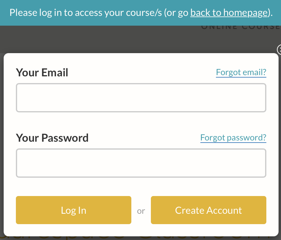 MS Customized Login.png