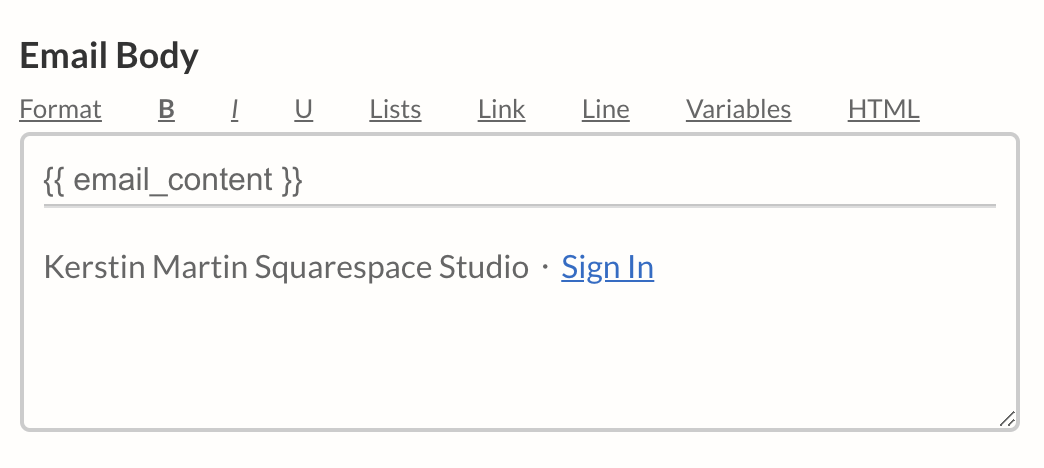 MS Email Body.png