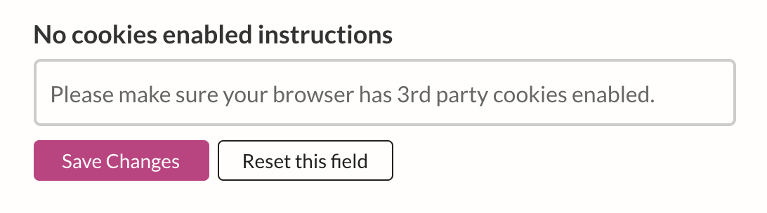 MS Custom Wording.png