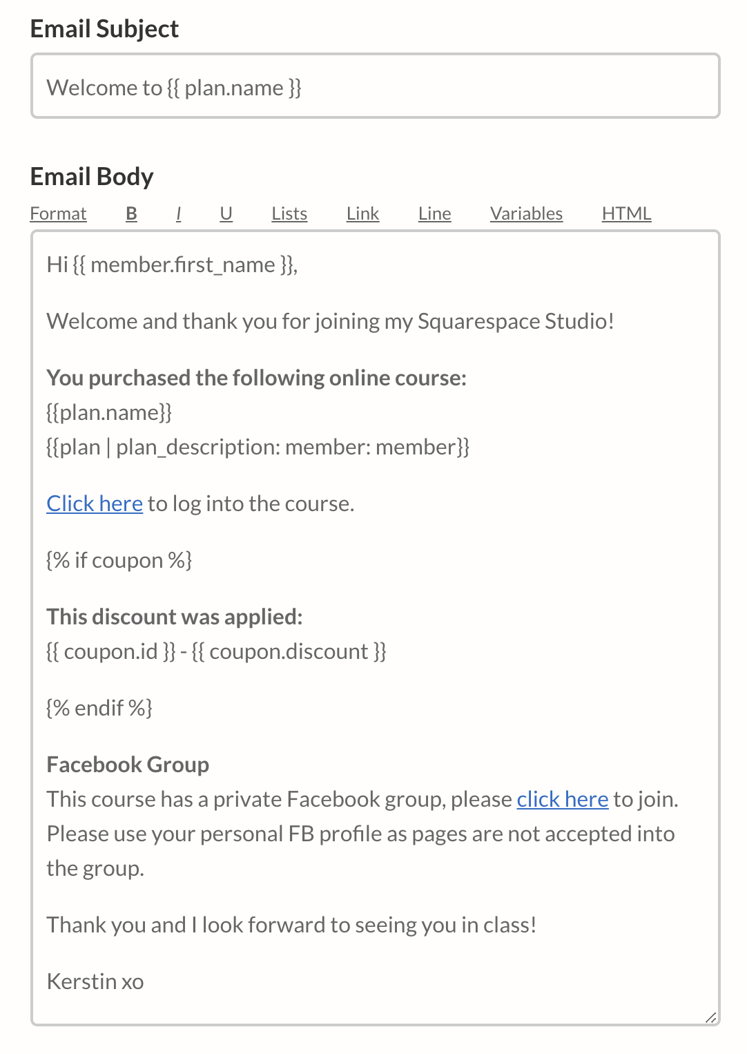 MS Custom Wording Welcome.png