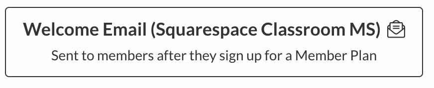 MS Custom Wording Welcome2.png