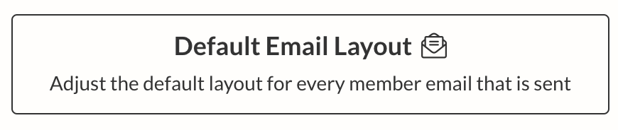 MS Custom Wording Default.png