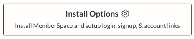 Custom-Install.png