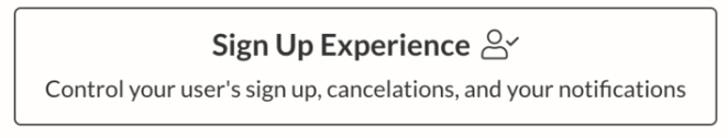 Custom-Sign Up.png