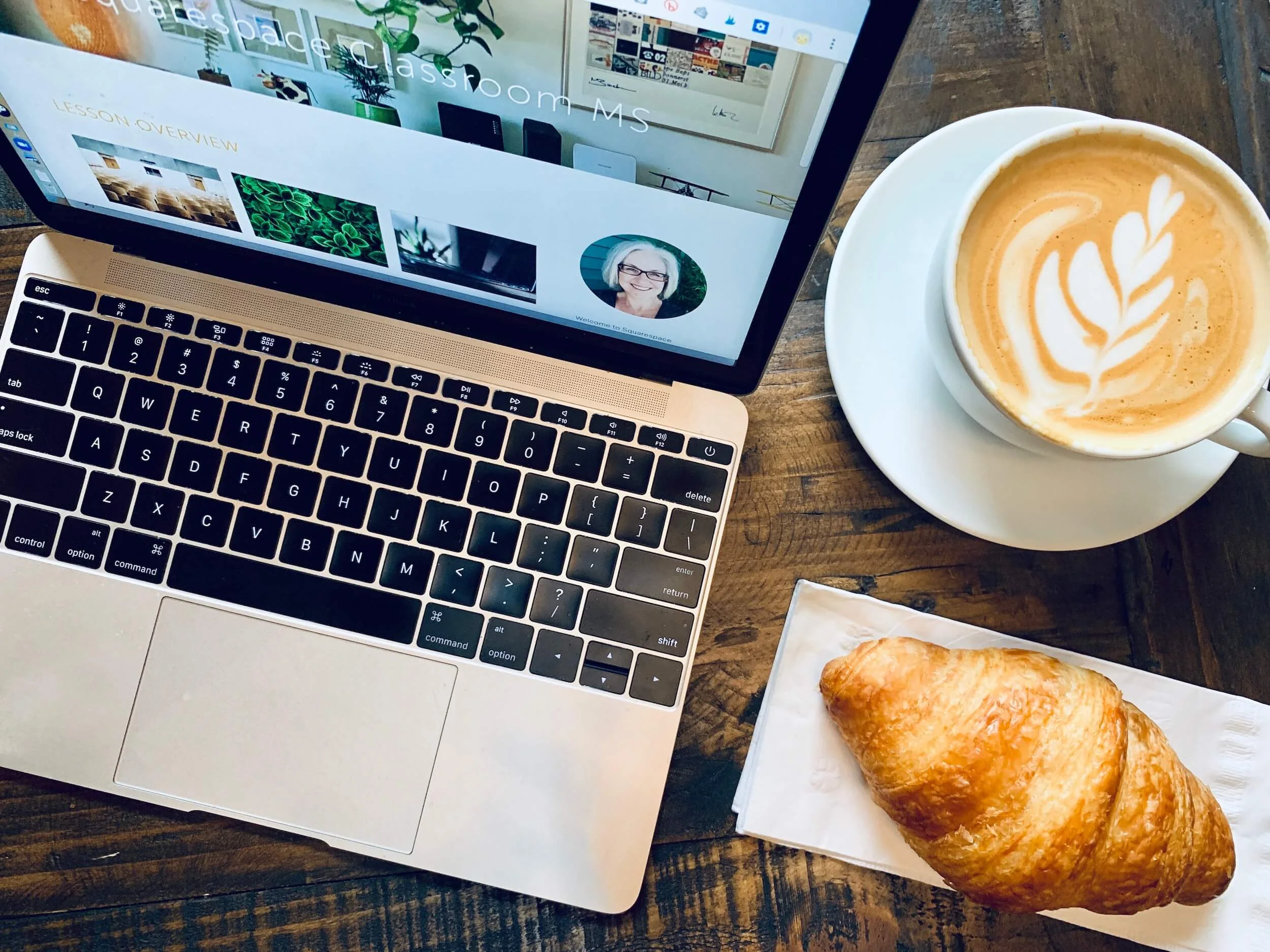 How to host an e-course on Squarespace with Memberspace – Frequently Asked Questions (FAQ)