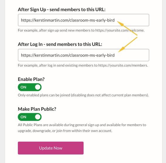 MS Member Plan 3.png
