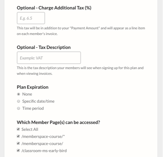 MS Member Plan 2.png