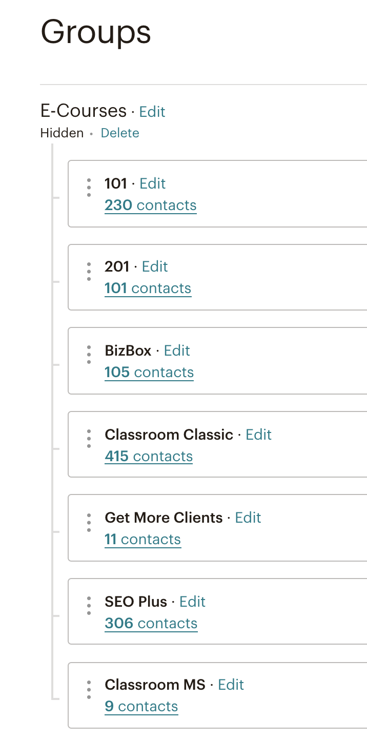 Mailchimp Groups.png