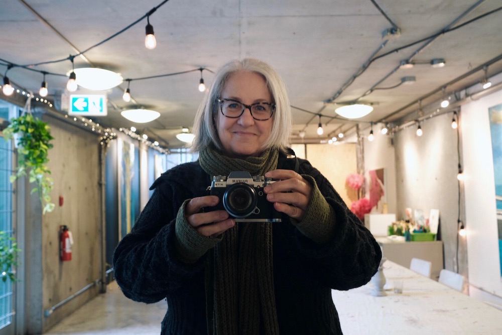 Kerstin Fuji Camera.jpg