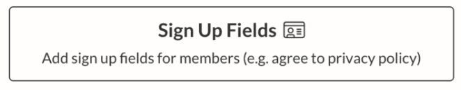 MS Customize Sign Up Field.png