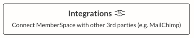 MS Customize Integrations.png