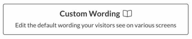 MS Customize Custom Wording.png