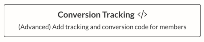 MS Customize Conversion Tracking.png