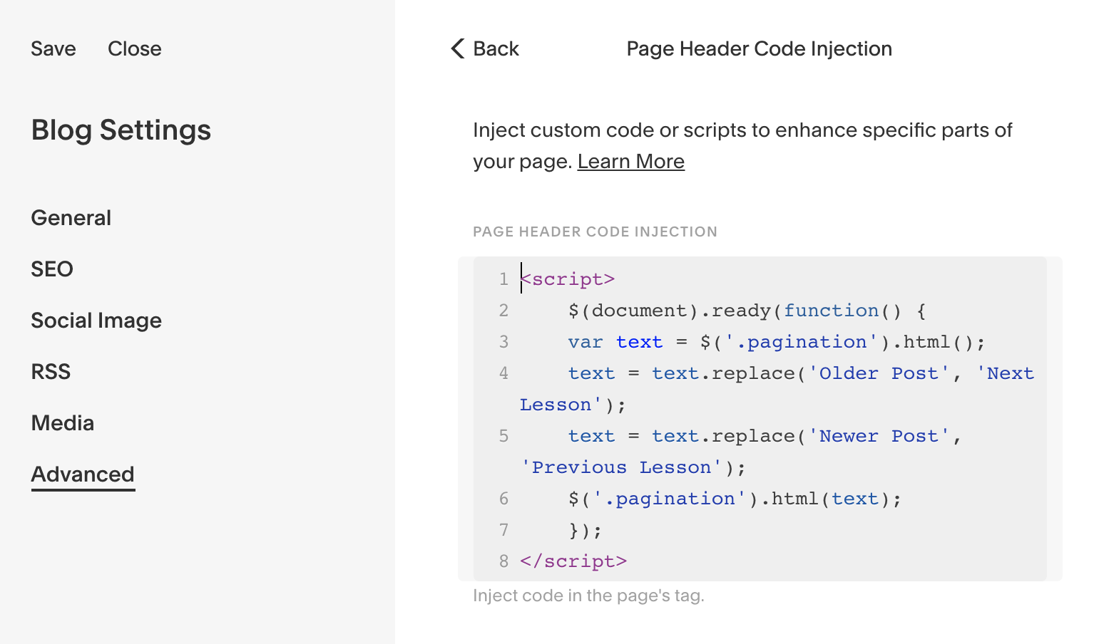 Page Header Injection 2.png